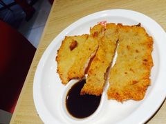 -泰煌鸡·上海白斩鸡·鸡汤面(鹤庆店)