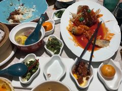 -松鹤面馆·古法焖肉面(观前店)
