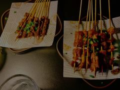 -纽扣NEWKO