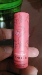 -丝芙兰Sephora