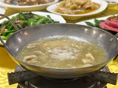 -鼎仔翅(龙湖公寓北区店)