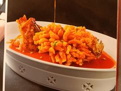 -峨嵋酒家(通州店)