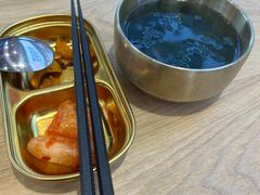 -饭铁铁拌饭(南京首店)