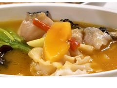-泓0871臻选云南菜·味庄