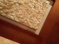 -深圳香格里拉酒店