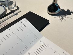 -禧宴Joyous Restaurant(禧园店)