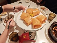 -粤来记·啫啫煲·点心(日月光店)