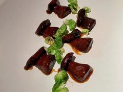 -大董(环贸iapm店)