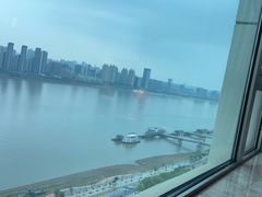 -武汉马哥孛罗酒店