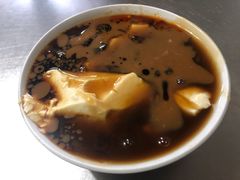 -陈记锅巴菜(五大道店)