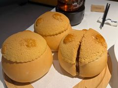 -炳胜品味(深圳万象城店（罗湖）)