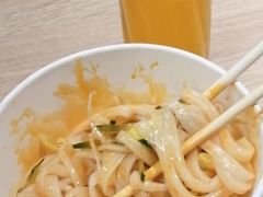 -白起肉夹馍