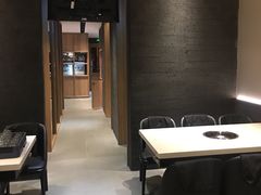 -浩爷羊蝎子火锅(望京店)