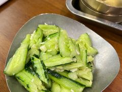 -老虎滩大连海鲜烧烤(水游城店)