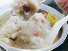 -无影脚佛山陈氏盲公丸始创店(飞鸿街店)