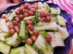 -郭记烤肉创始店(民丰大街店)