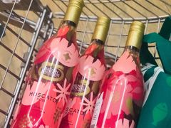 -Olé精品超市(上海虹桥南丰城店)