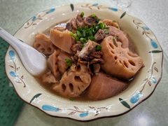 -成惠食府(赤岗店)