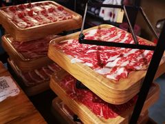 -笑纳日本料理(嘉定大融城店)