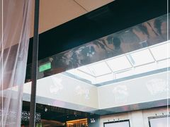 -水晶之星洗浴温泉汗蒸