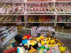 -KKV(东莞海德汇一城店)