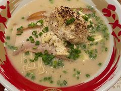 -豚王拉面(澳门银河店)