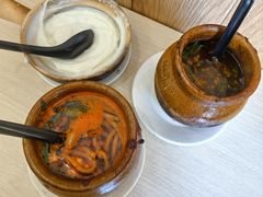 -云平风味园(护国路店)