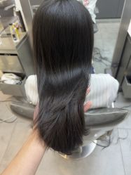 -天使之手