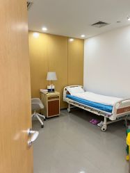 -丰联丽格医疗美容·联合丽格眼整形中心