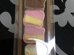 -Olé精品超市(苏州中心店)