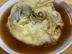 -鸿记·好再来普宁肠粉(莲花路店)