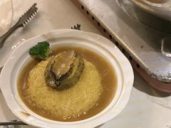 -海玥荟海鲜姿造自助餐厅(欧罗巴广场店)