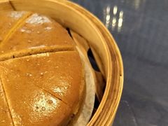 -金龙寨(龙城路店)