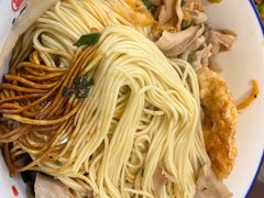 -易裕和·长沙米粉(友谊路店)