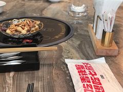 -七欣天香辣蟹火锅(苏州相城VIP总店)