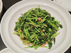 -健眺小海鲜(临海后山店)