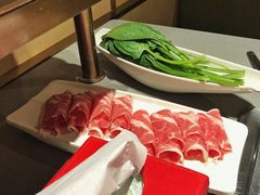 -海底捞火锅(石厦时代广场店)