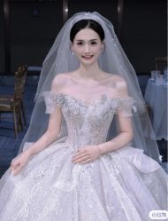 -SATIN COUTURE瑟庭婚纱礼服馆