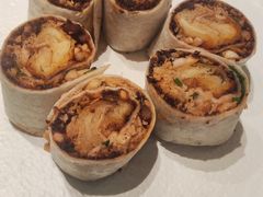 -丝恋丝娃娃(逸天城国贸店)