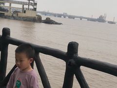 -汤山公园