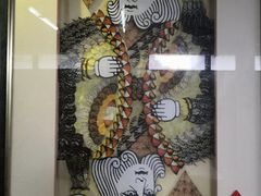 -上海昆虫博物馆