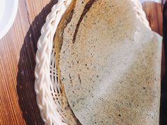 -五谷粮煎饼卷大葱(景星店)