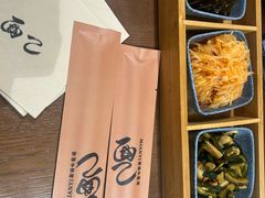 -面乙新派手擀面(大悦城店)