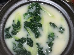 -新世界餐厅(万达店)