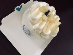 -洛佩塔蛋糕