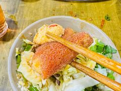 -正南齊北重庆老火锅(光华村直营店)