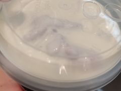 -须尽欢·冰淇淋&中国茶(翔殷路店)