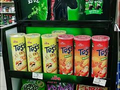 -7-11便利店(海上海店)