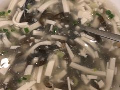 -沈家门小海鲜
