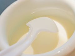 -高第街56号港式餐厅·精选(世茂广场宽厚里大明湖店)